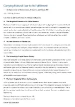 openletter.webp