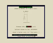 Screenshot 2025-08-16 at 07.22.23.webp