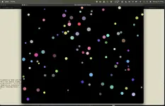 Screenshot 2025-08-16 at 07.24.10.webp
