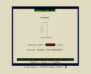 Screenshot 2025-08-16 at 07.23.21.webp