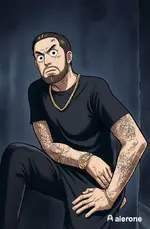 aierone-A101-690aff09d2512488b24a2c67.webp aierone-A101-690aff09d2512488b24a2c67.webp