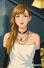 aierone-A102-690aff59d2512488b24a2de2.webp aierone-A102-690aff59d2512488b24a2de2.webp