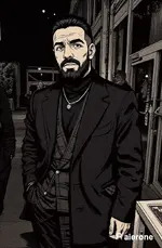 aierone-A104-690aff4cd2512488b24a2d79.webp aierone-A104-690aff4cd2512488b24a2d79.webp