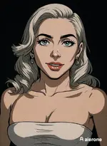 aierone-A106-690b0036d2512488b24a3092.webp aierone-A106-690b0036d2512488b24a3092.webp