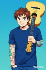 aierone-A107-690b0045d2512488b24a3147.webp aierone-A107-690b0045d2512488b24a3147.webp