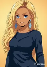 aierone-A109-690b01e3d2512488b24a3bea.webp aierone-A109-690b01e3d2512488b24a3bea.webp