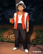 aierone-A115-690b0293d2512488b24a3ecc.webp aierone-A115-690b0293d2512488b24a3ecc.webp