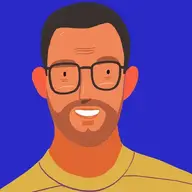 johnaiktp