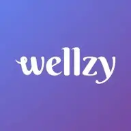 wellzy