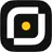 Tenorshare PixPretty